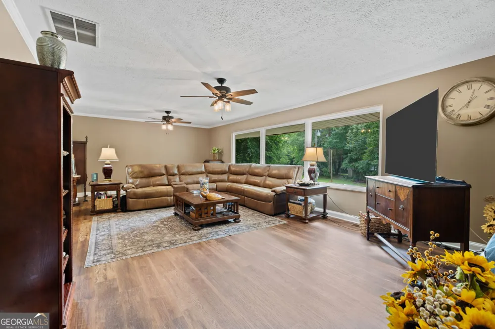 4100 Highway 138 SW Stockbridge, GA 30281