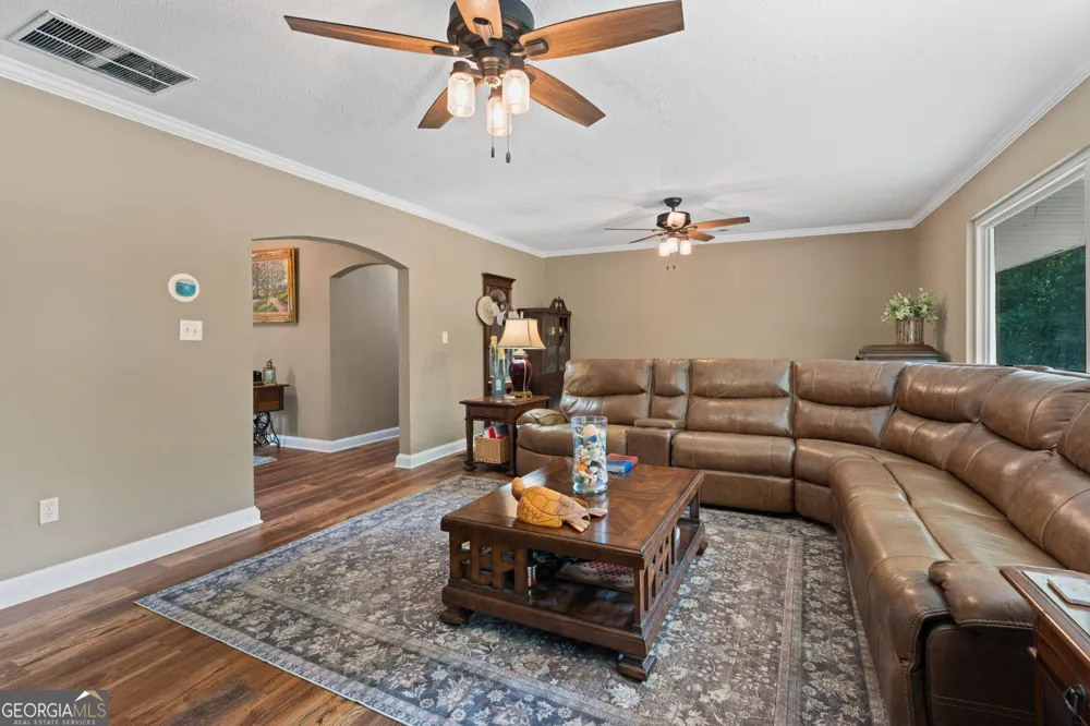 4100 Highway 138 SW Stockbridge, GA 30281