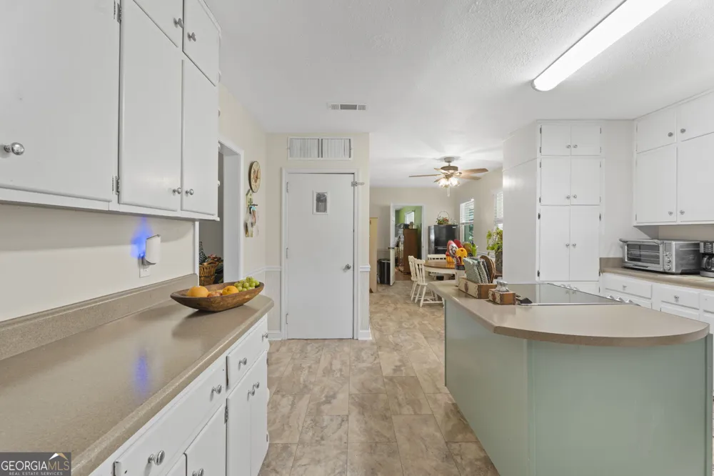4100 Highway 138 SW Stockbridge, GA 30281