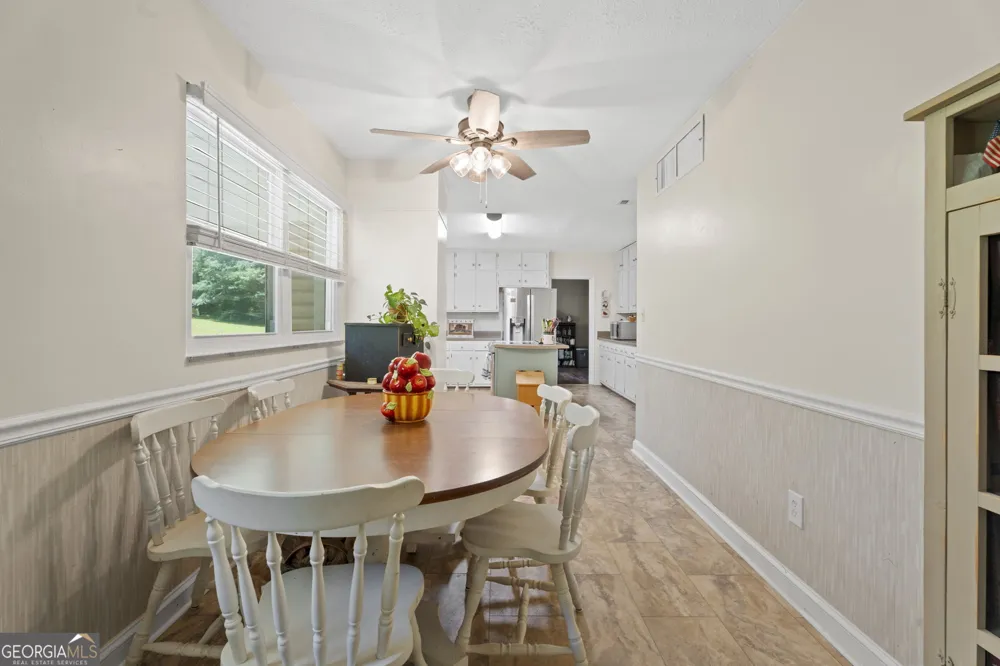 4100 Highway 138 SW Stockbridge, GA 30281