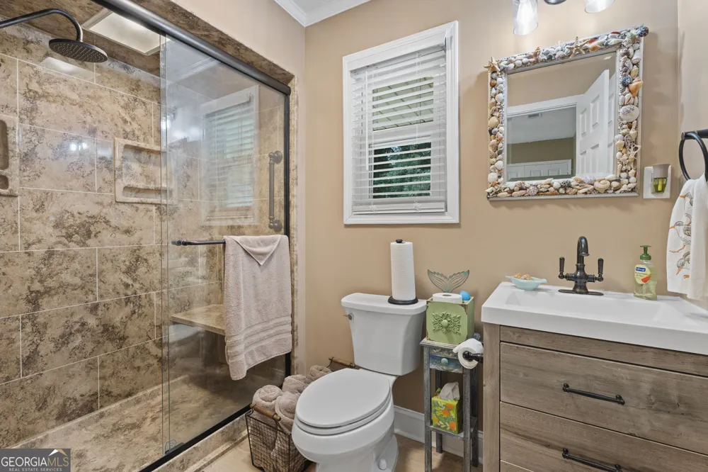 4100 Highway 138 SW Stockbridge, GA 30281