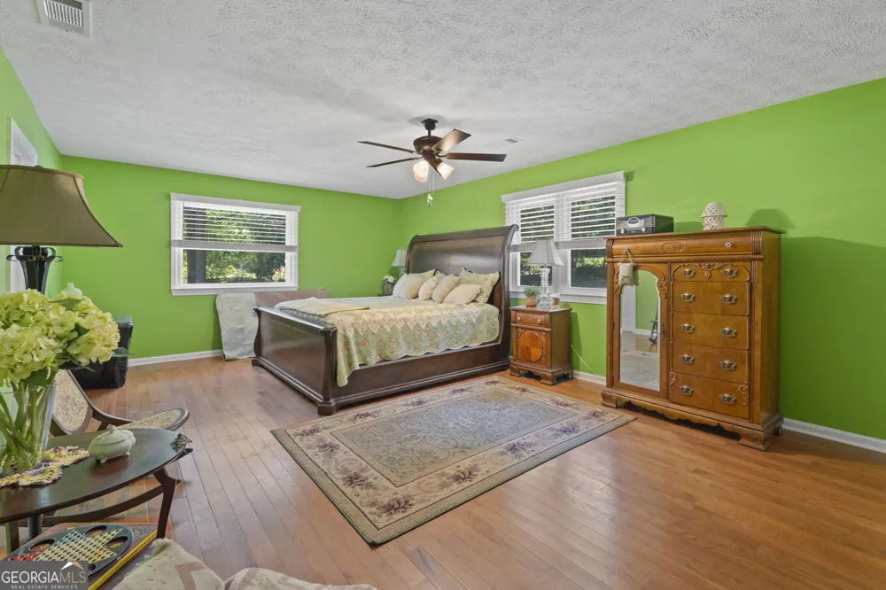 4100 Highway 138 SW Stockbridge, GA 30281