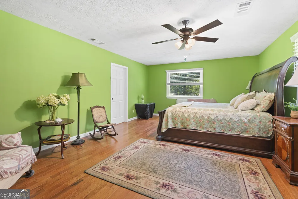 4100 Highway 138 SW Stockbridge, GA 30281