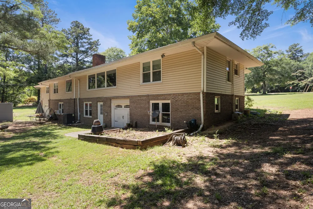 4100 Highway 138 SW Stockbridge, GA 30281
