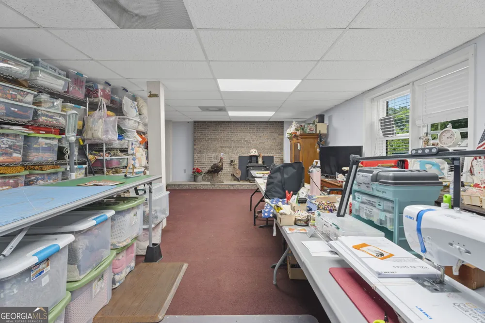 4100 Highway 138 SW Stockbridge, GA 30281