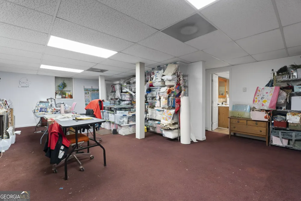4100 Highway 138 SW Stockbridge, GA 30281