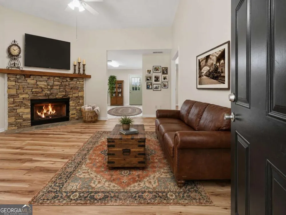 2655 Impala DR Cumming, GA 30041