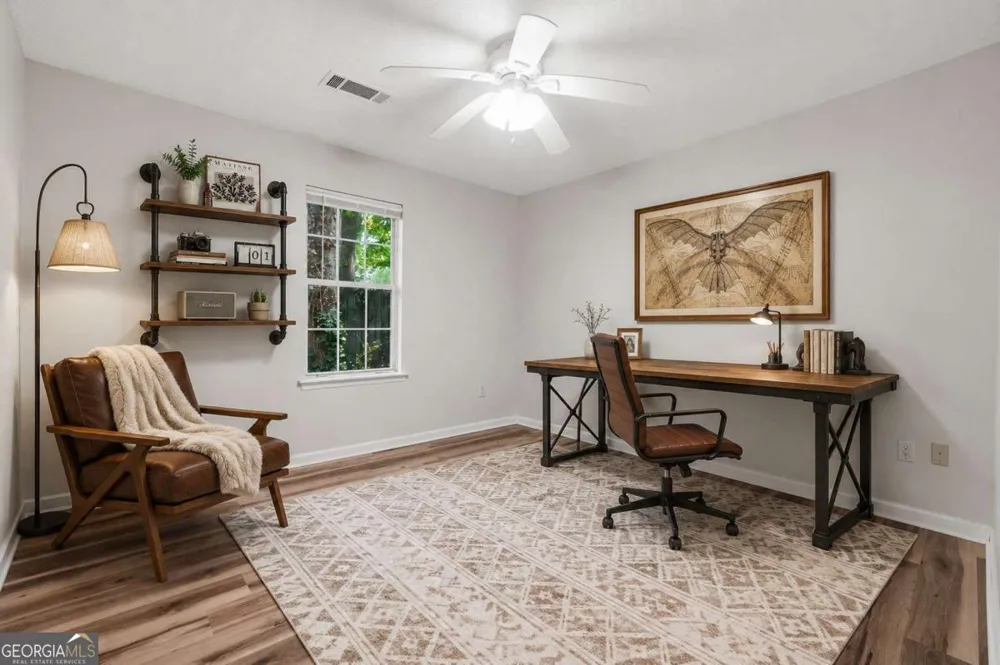 2655 Impala DR Cumming, GA 30041