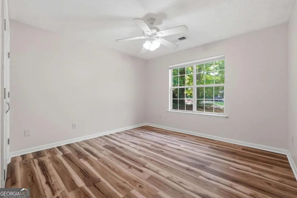 2655 Impala DR Cumming, GA 30041