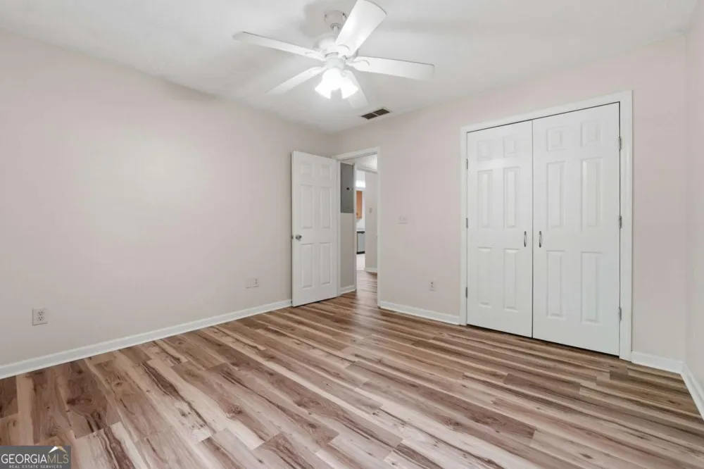 2655 Impala DR Cumming, GA 30041