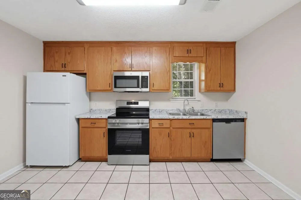 2655 Impala DR Cumming, GA 30041