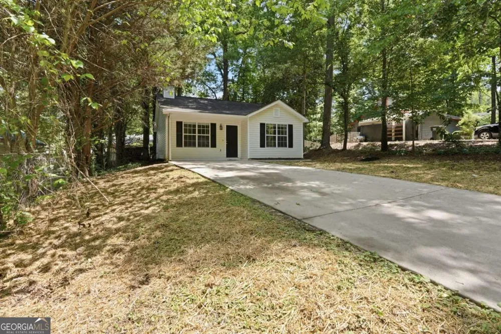 2655 Impala DR Cumming, GA 30041