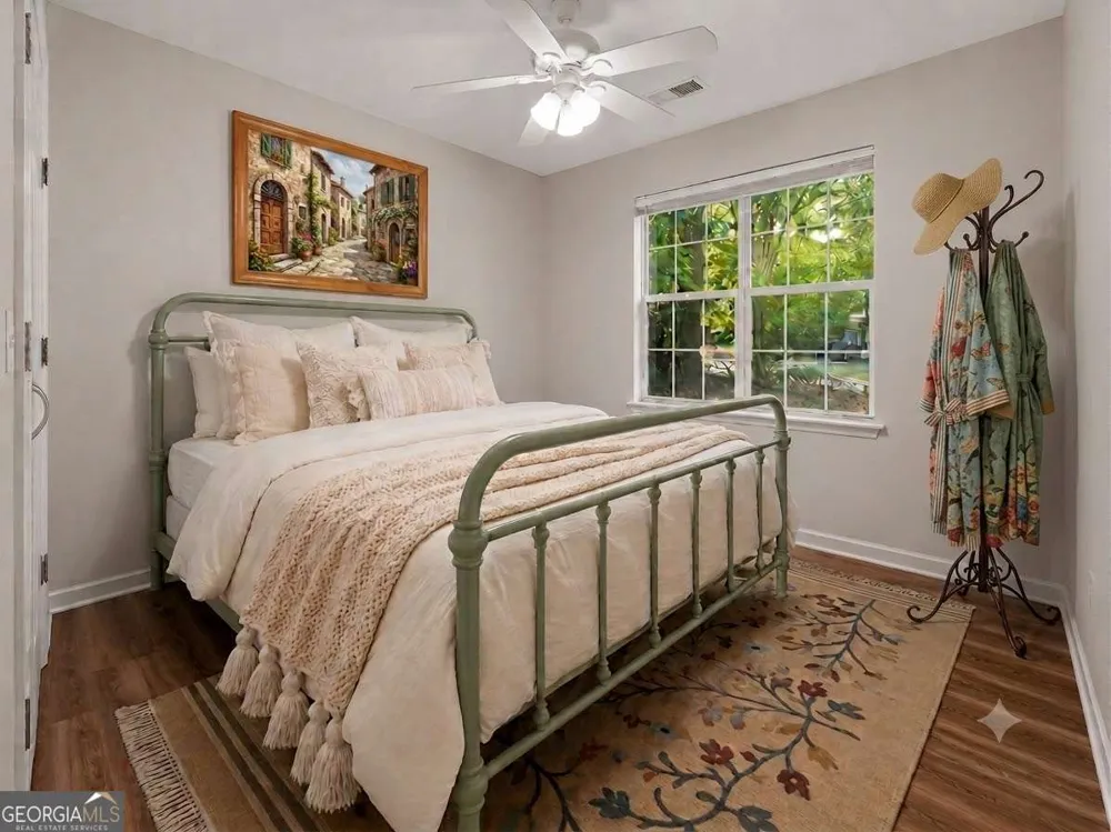 2655 Impala DR Cumming, GA 30041