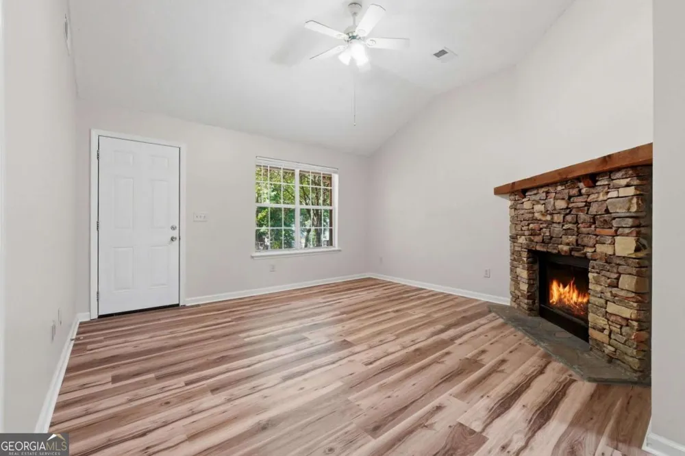 2655 Impala DR Cumming, GA 30041