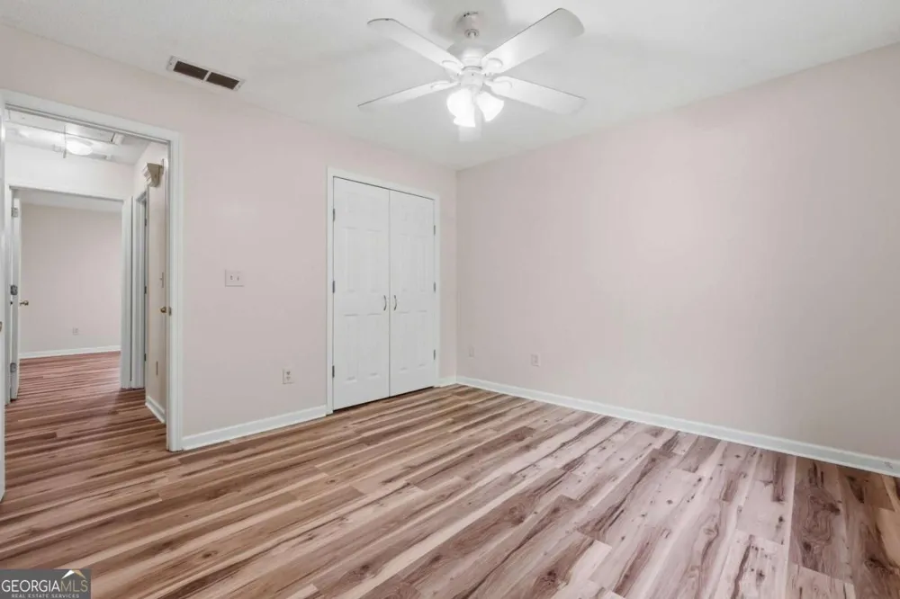 2655 Impala DR Cumming, GA 30041