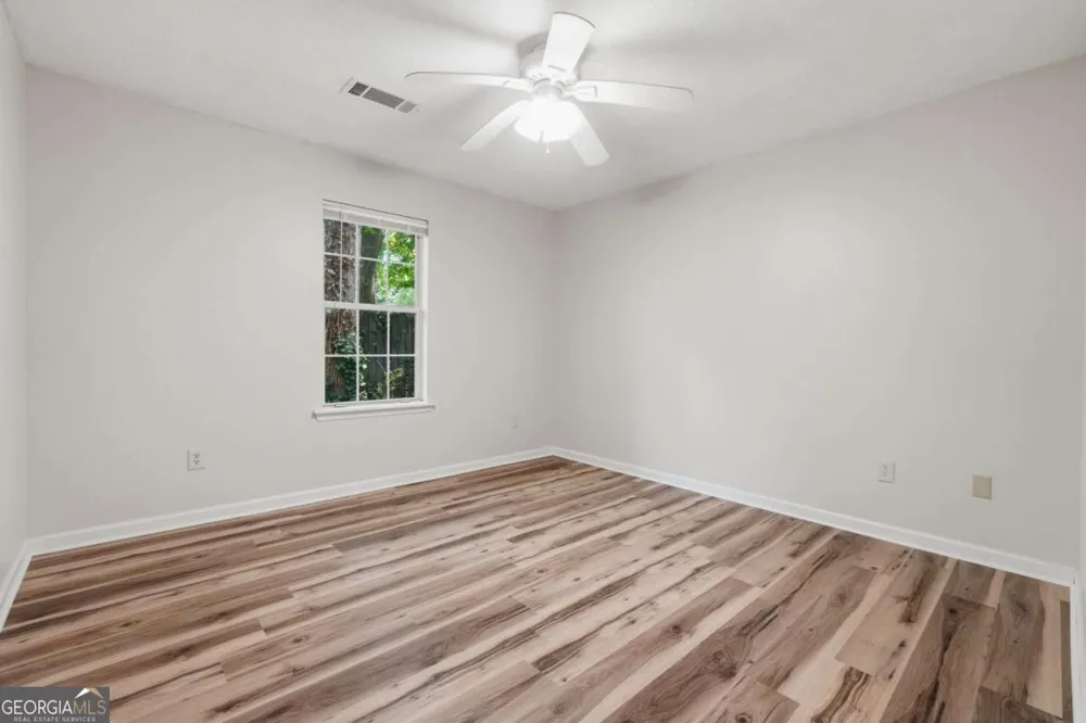 2655 Impala DR Cumming, GA 30041