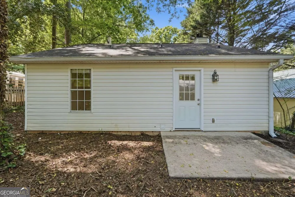 2655 Impala DR Cumming, GA 30041