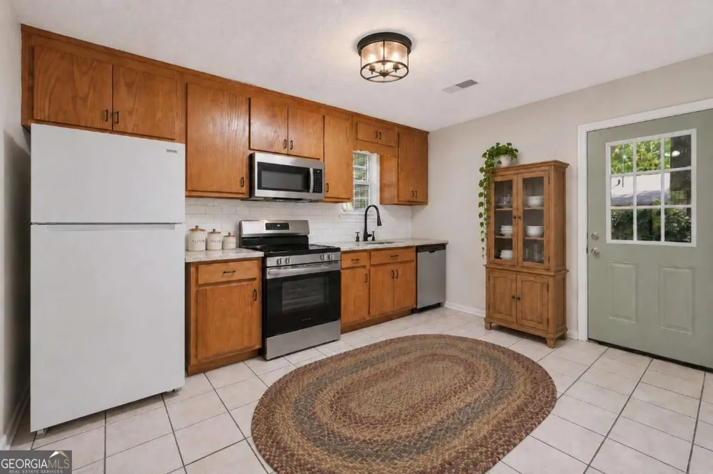 2655 Impala DR Cumming, GA 30041