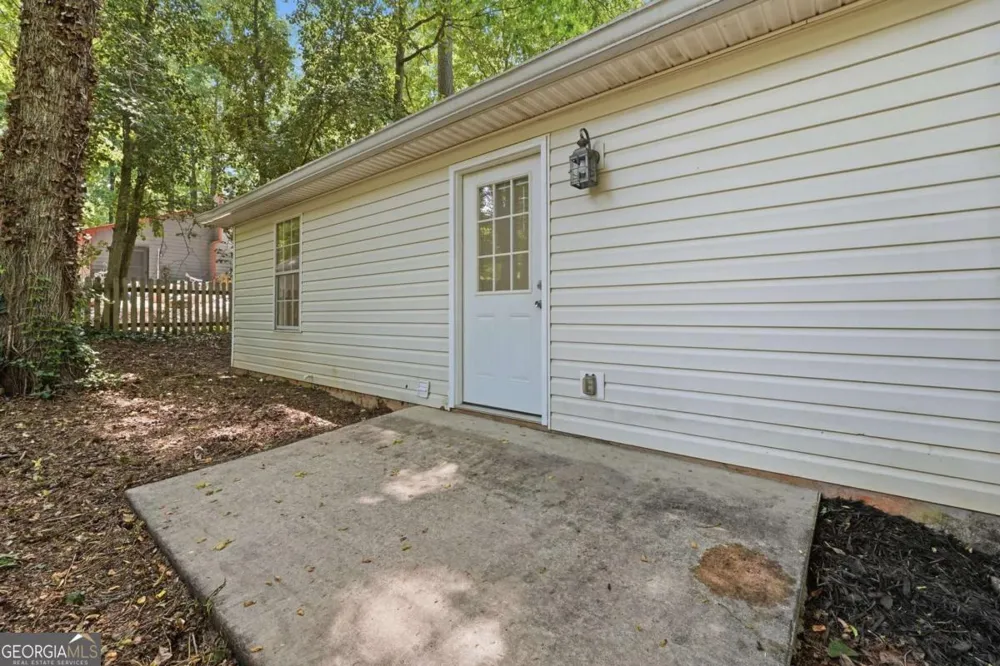 2655 Impala DR Cumming, GA 30041