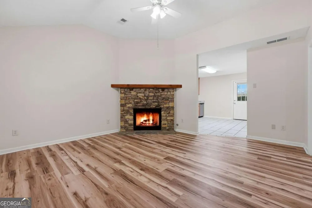 2655 Impala DR Cumming, GA 30041