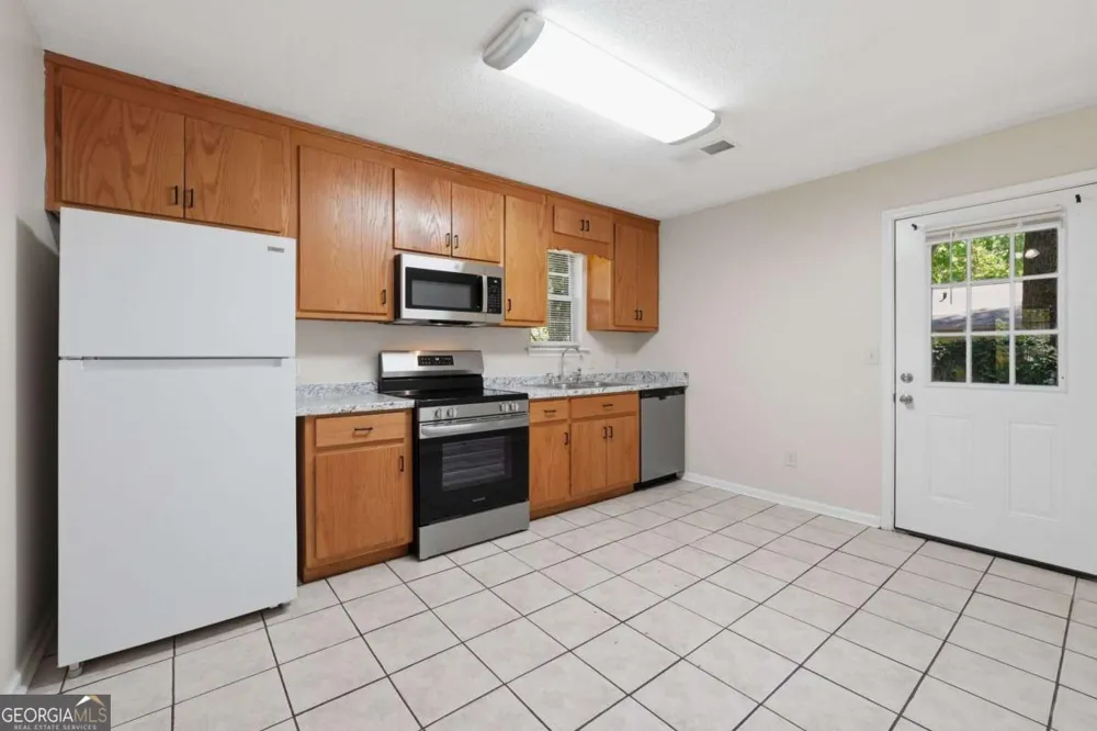 2655 Impala DR Cumming, GA 30041