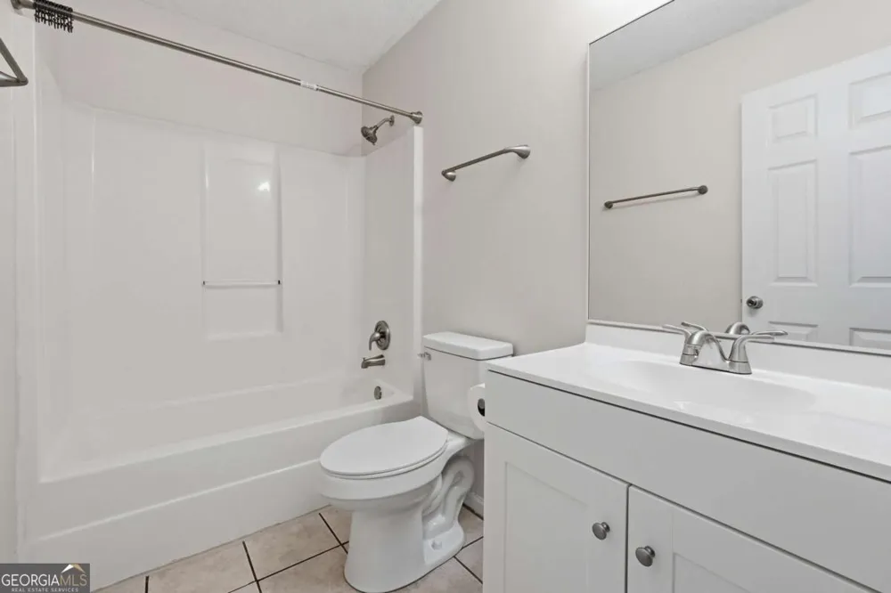 2655 Impala DR Cumming, GA 30041