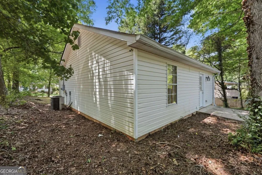 2655 Impala DR Cumming, GA 30041