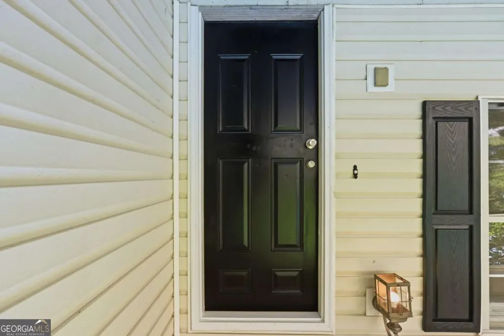 2655 Impala DR Cumming, GA 30041