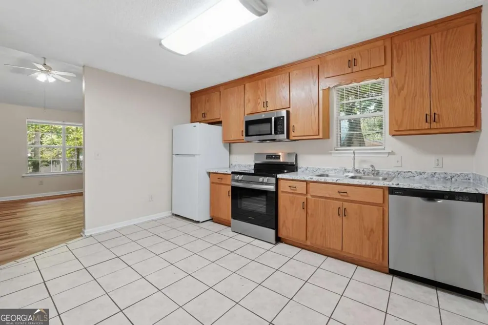 2655 Impala DR Cumming, GA 30041