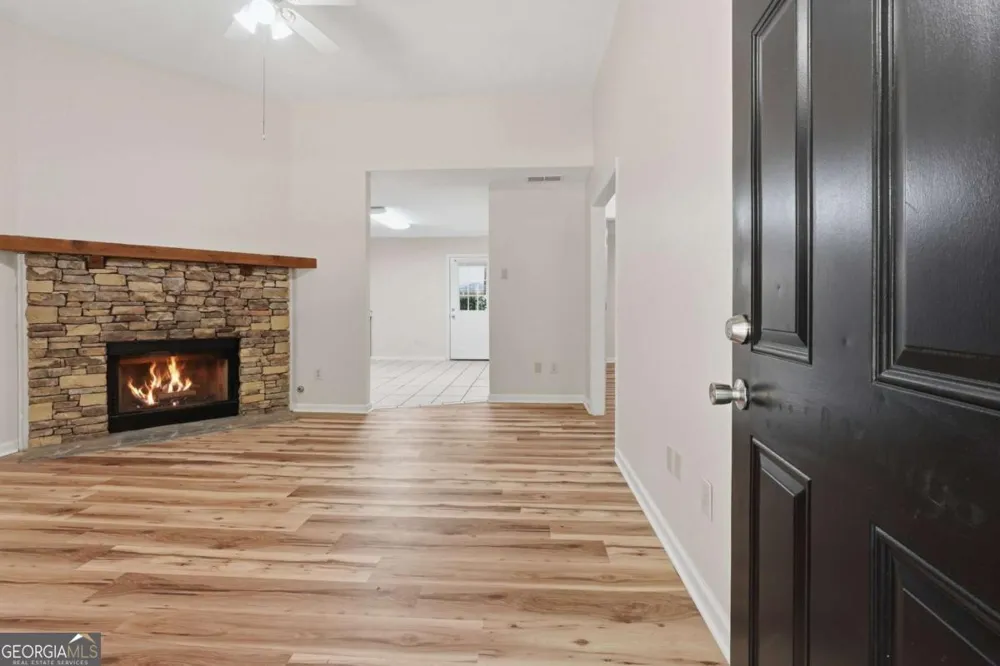 2655 Impala DR Cumming, GA 30041