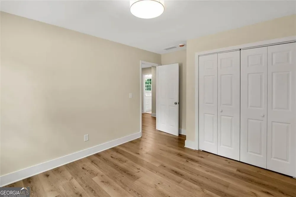 4587 Gilhams RD NE Roswell, GA 30075