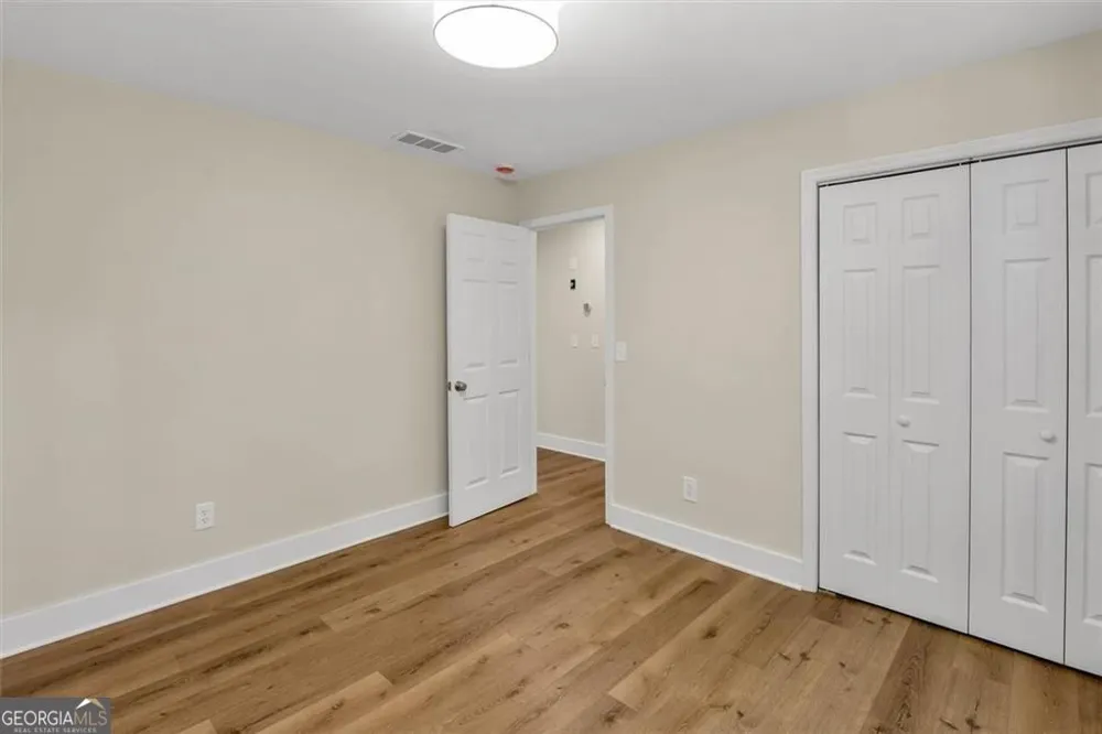 4587 Gilhams RD NE Roswell, GA 30075