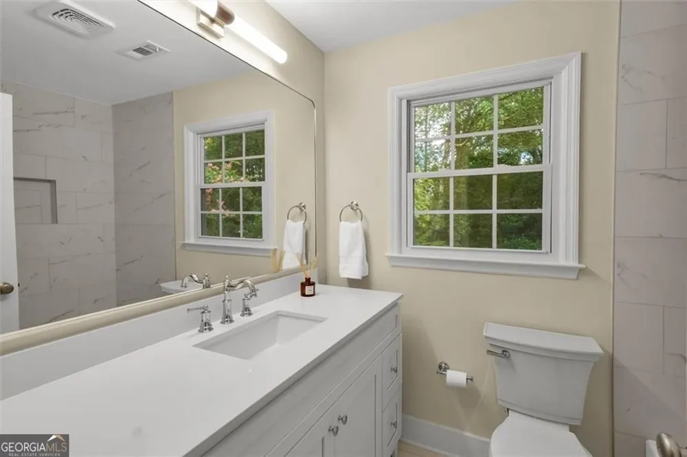 4587 Gilhams RD NE Roswell, GA 30075
