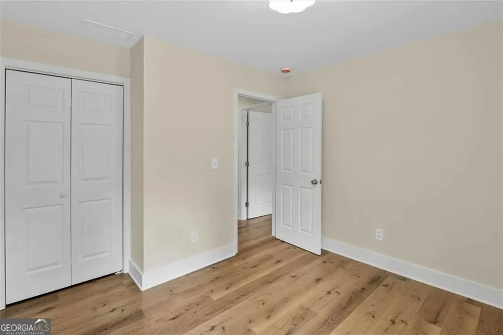 4587 Gilhams RD NE Roswell, GA 30075