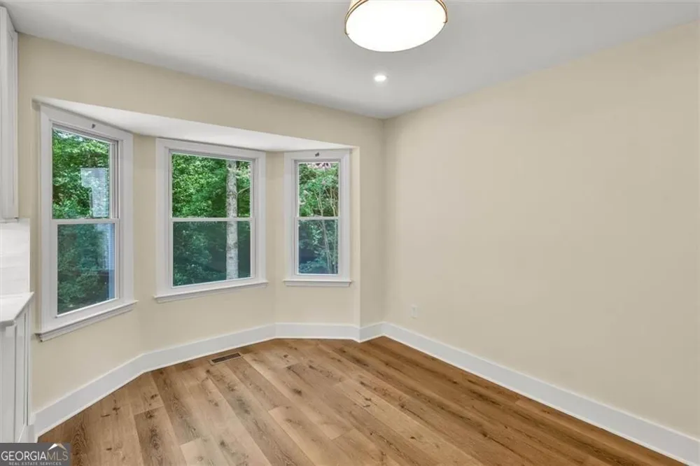 4587 Gilhams RD NE Roswell, GA 30075