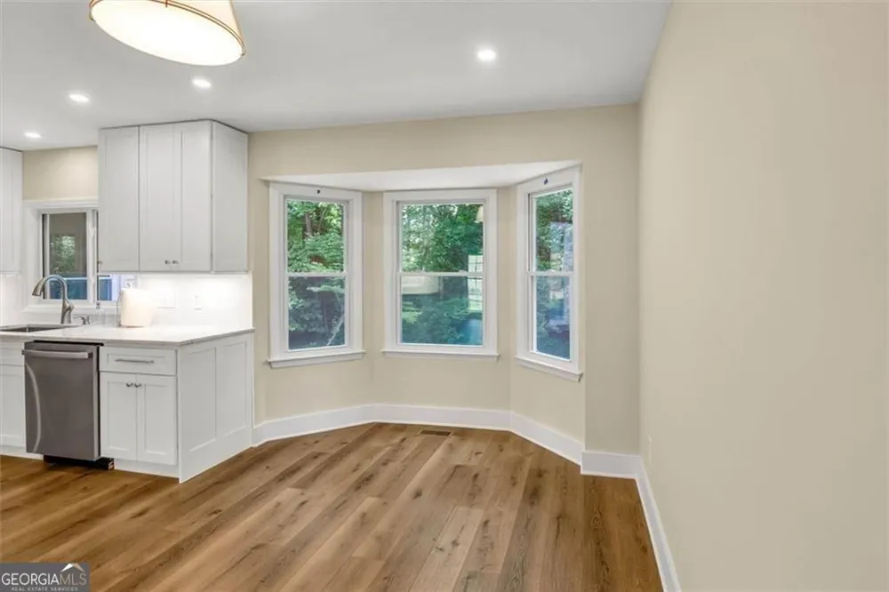 4587 Gilhams RD NE Roswell, GA 30075