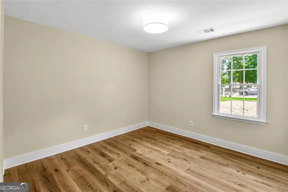 4587 Gilhams RD NE Roswell, GA 30075