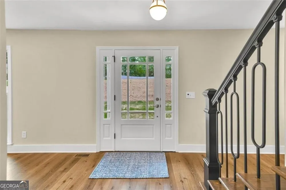 4587 Gilhams RD NE Roswell, GA 30075