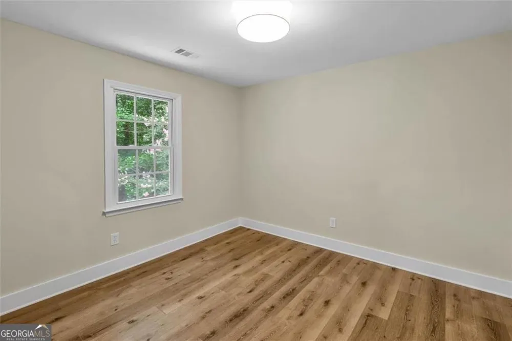 4587 Gilhams RD NE Roswell, GA 30075