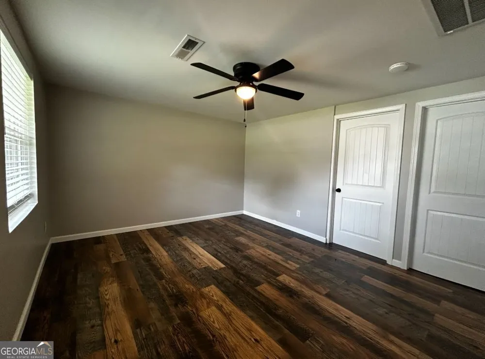 418 Walter ST NW Rome, GA 30165