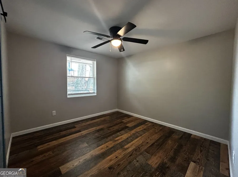 418 Walter ST NW Rome, GA 30165