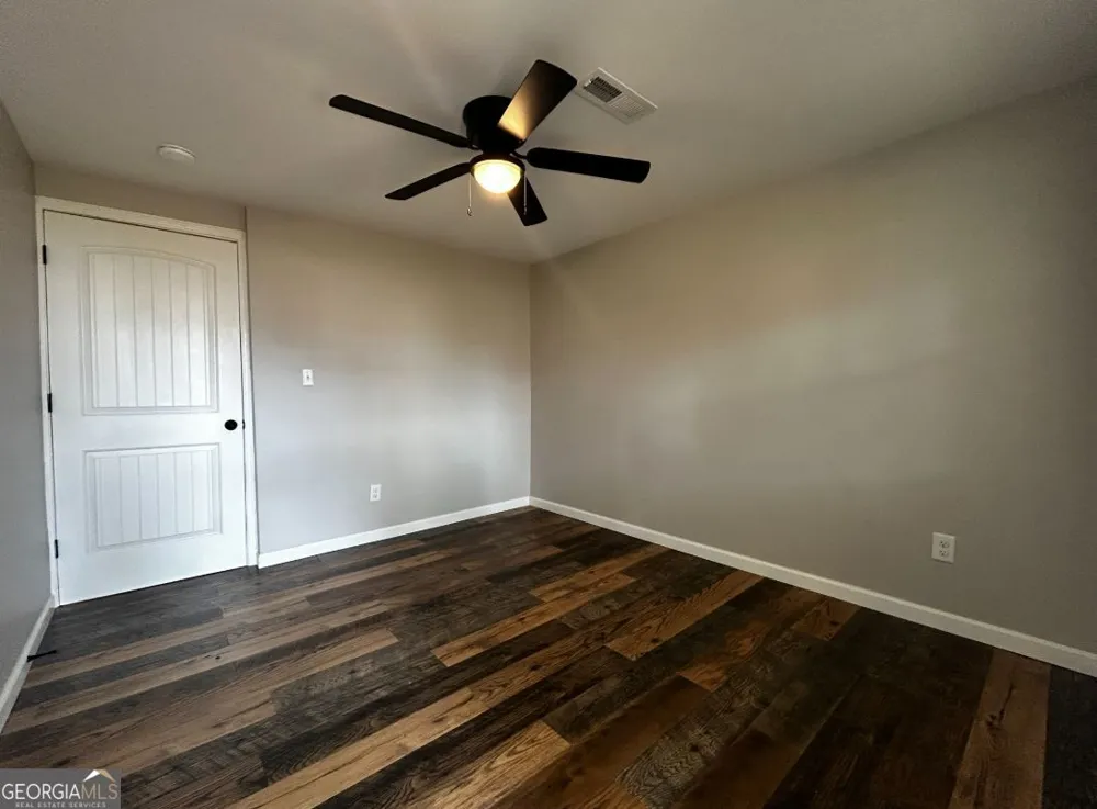 418 Walter ST NW Rome, GA 30165