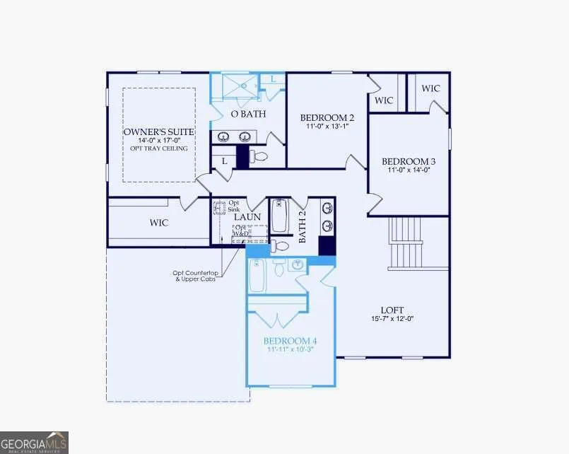 4885 Rosarian DR Cumming, GA 30040