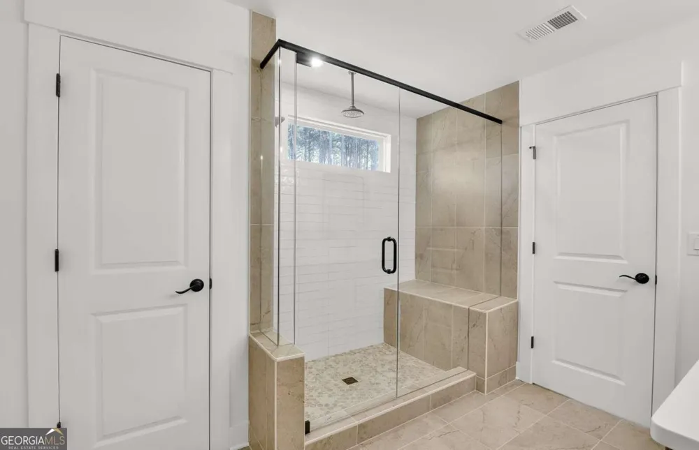 4885 Rosarian DR Cumming, GA 30040