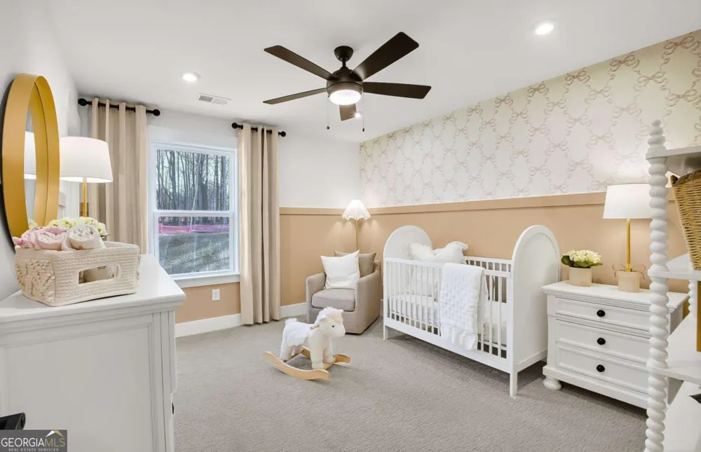 4885 Rosarian DR Cumming, GA 30040