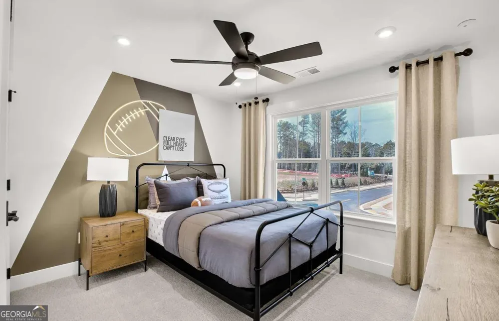 4885 Rosarian DR Cumming, GA 30040