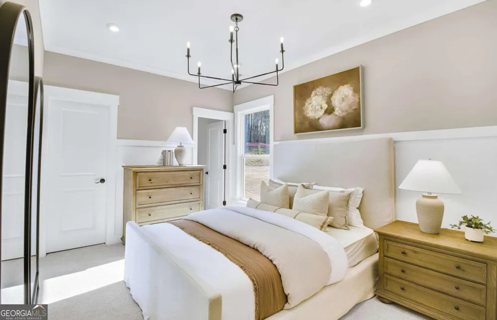 4885 Rosarian DR Cumming, GA 30040