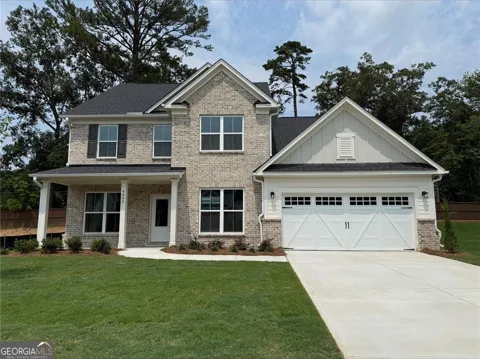 4885 Rosarian DR