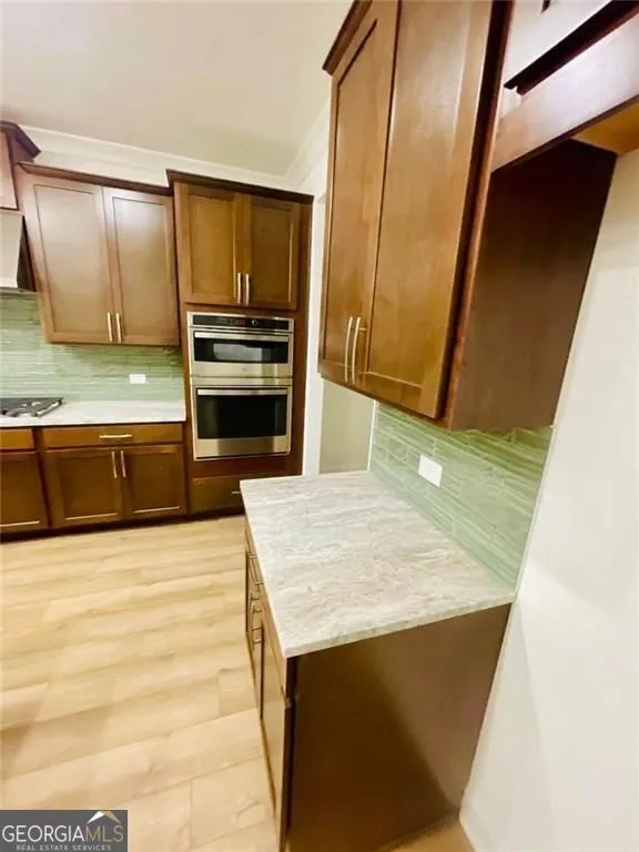 3462 Burkston Place Buford, GA 30519