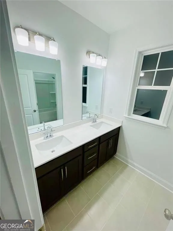 3462 Burkston Place Buford, GA 30519